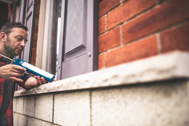 Best Specialized Insulation Services in Mitchell, NE