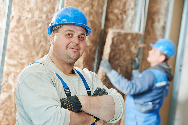  Mitchell, NE Insulation Contractor Pros